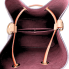 Louis Vuitton Monogram NeoNeo BB Handbag