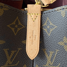 Louis Vuitton Monogram NeoNeo BB Handbag