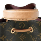 Louis Vuitton Monogram NeoNeo BB Handbag