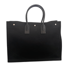 Saint Laurent Rive Gauche Tote