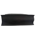 Saint Laurent Rive Gauche Tote