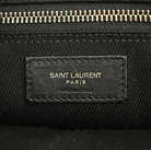 Saint Laurent Rive Gauche Tote