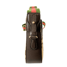 Gucci Jumbo GG Messenger Bag