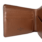 Louis Vuitton Monogram Multiple Wallet