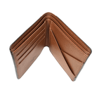 Louis Vuitton Monogram Multiple Wallet