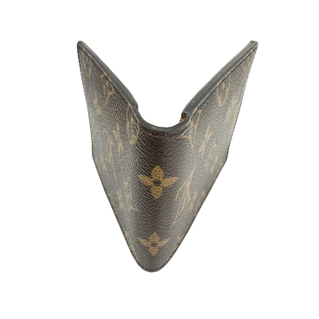 Louis Vuitton Monogram Multiple Wallet