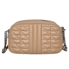 Gucci GG Aria Small Matelasse Marmont Bag
