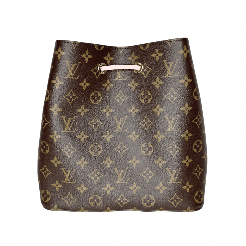 Louis Vuitton Monogram NeoNoe MM