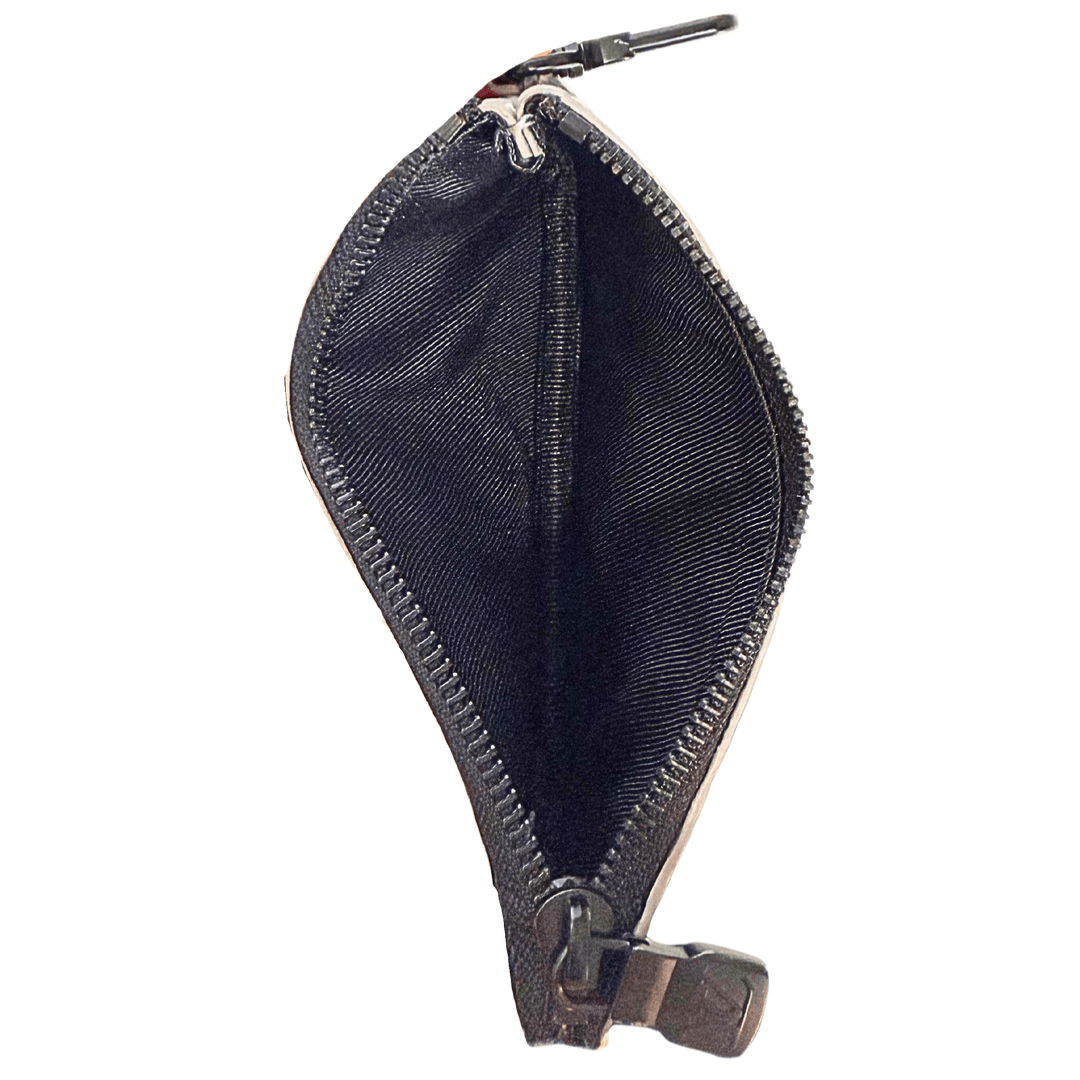 Louis Vuitton Monogram Duo Shadow Messenger