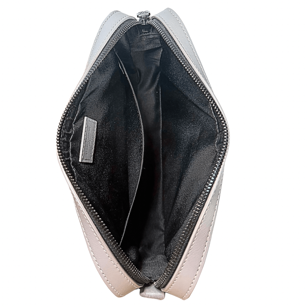 Louis Vuitton Monogram Duo Shadow Messenger