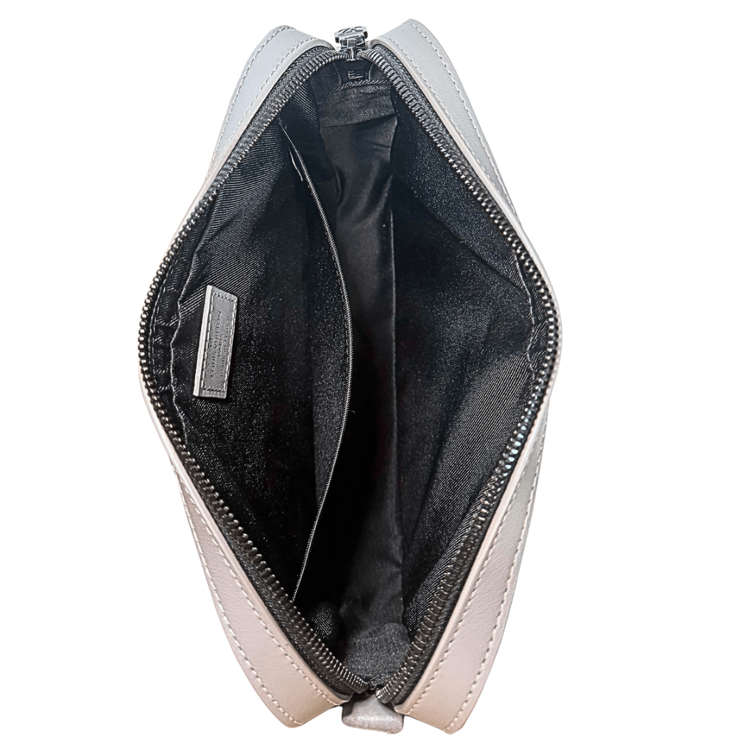 Louis Vuitton Monogram Duo Shadow Messenger