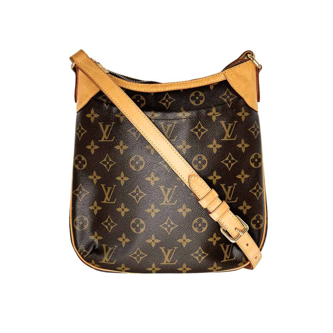 Preowned Designer Bags Up To 70 off louis vuitton louis vuitton