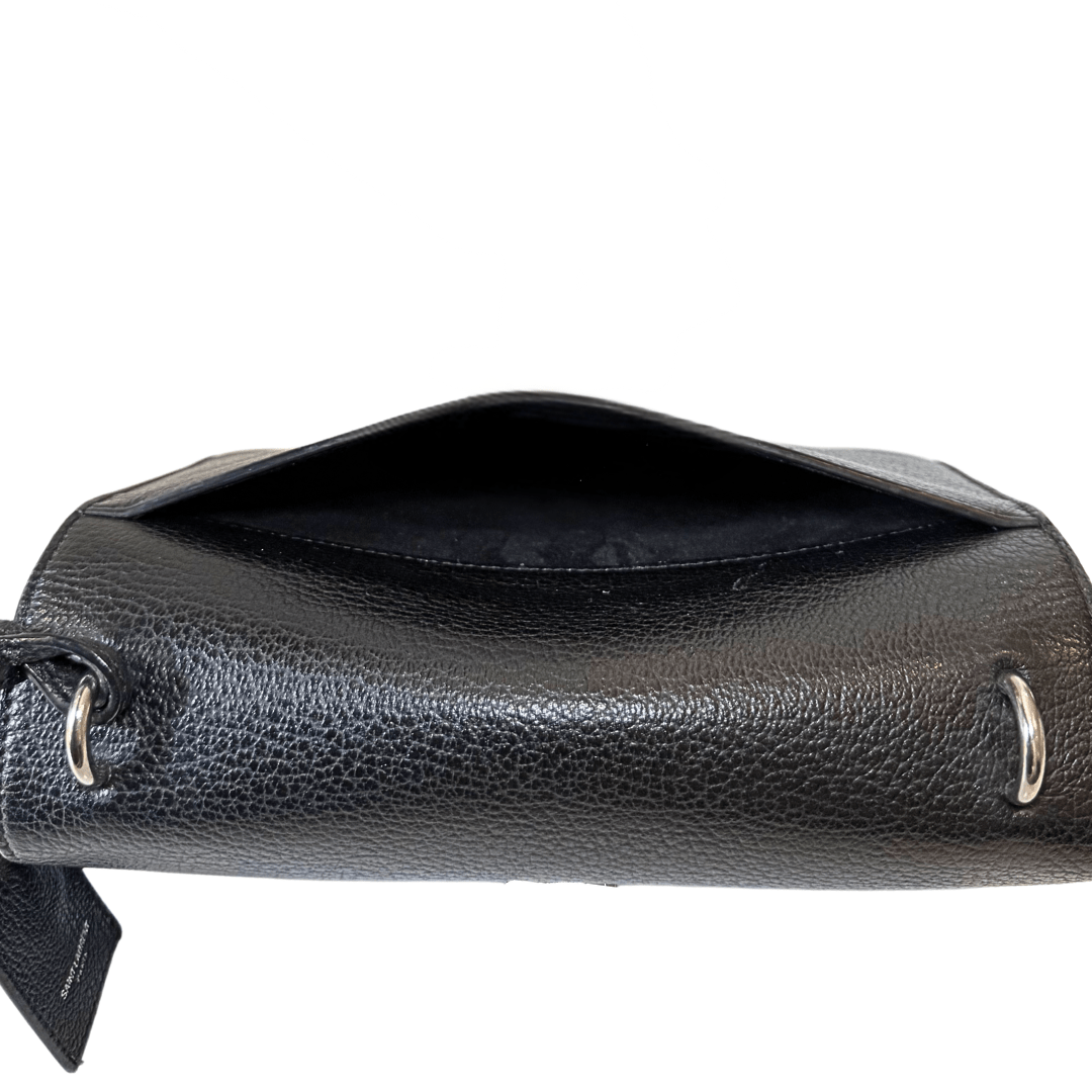 Saint Laurent Medium Sunset Crossbody