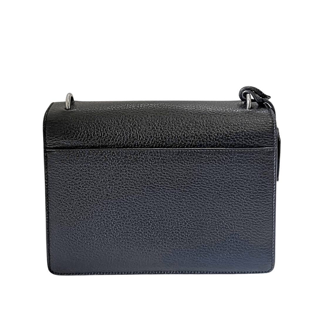 Saint Laurent Medium Sunset Crossbody