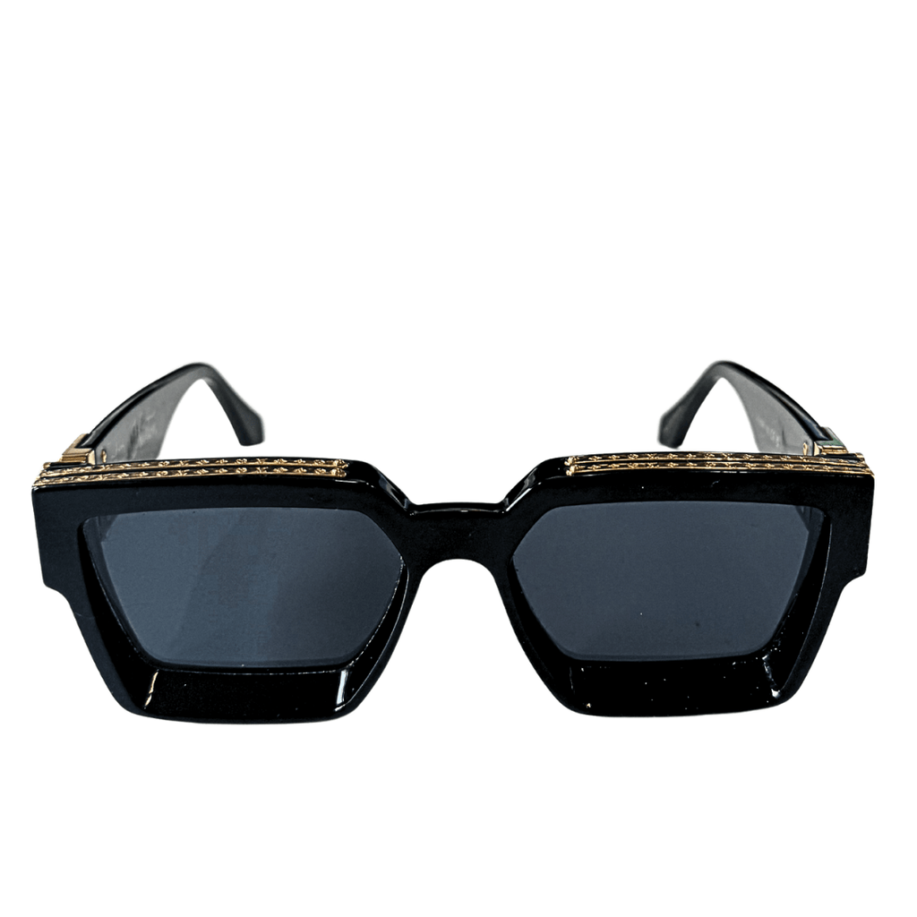 Louis Vuitton Millionaire Sunglasses