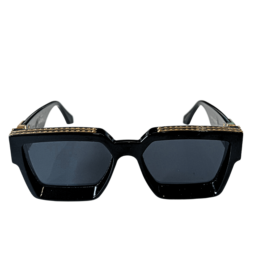 Louis Vuitton Millionaire Sunglasses