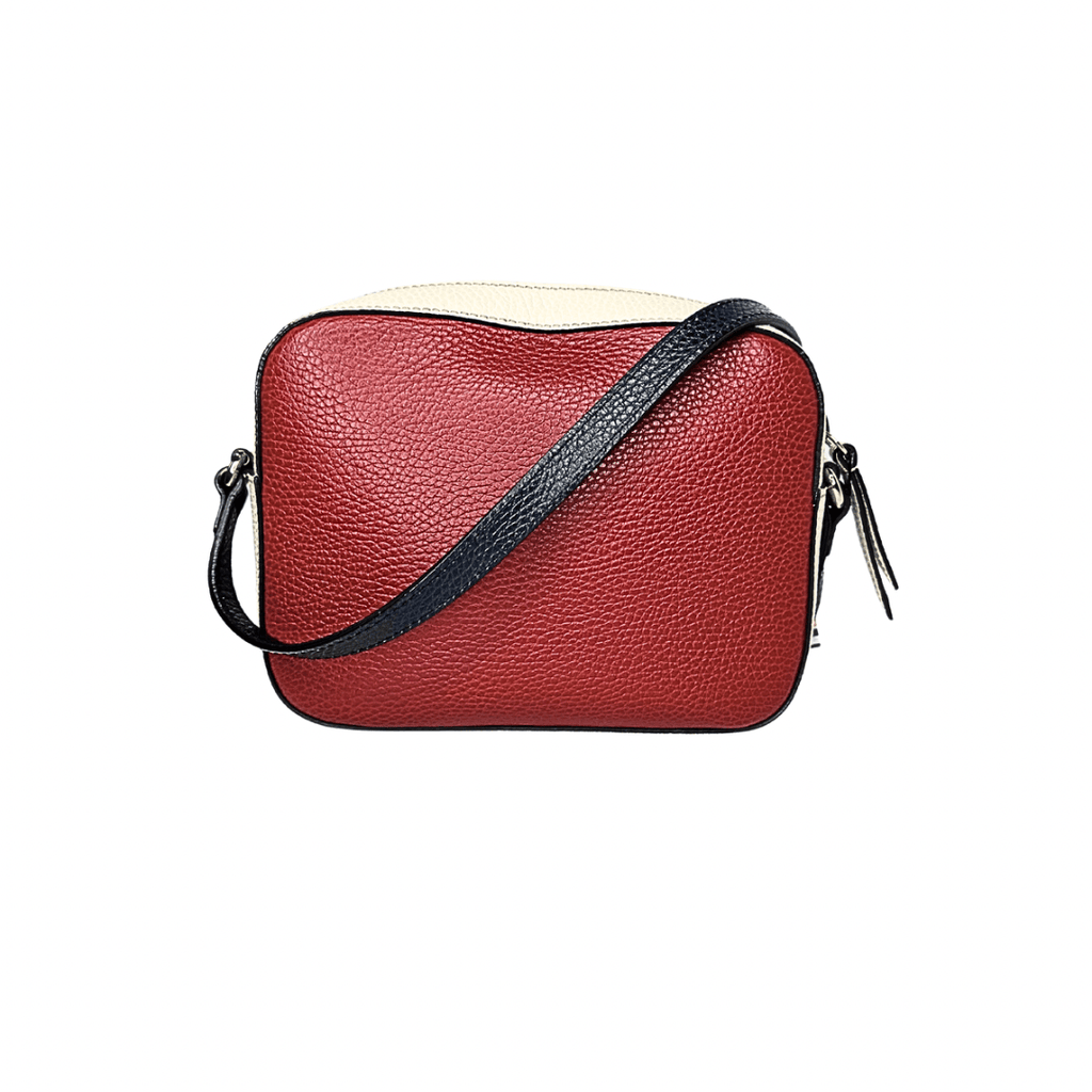 Gucci Interlocking G Small Soho Disco Bag