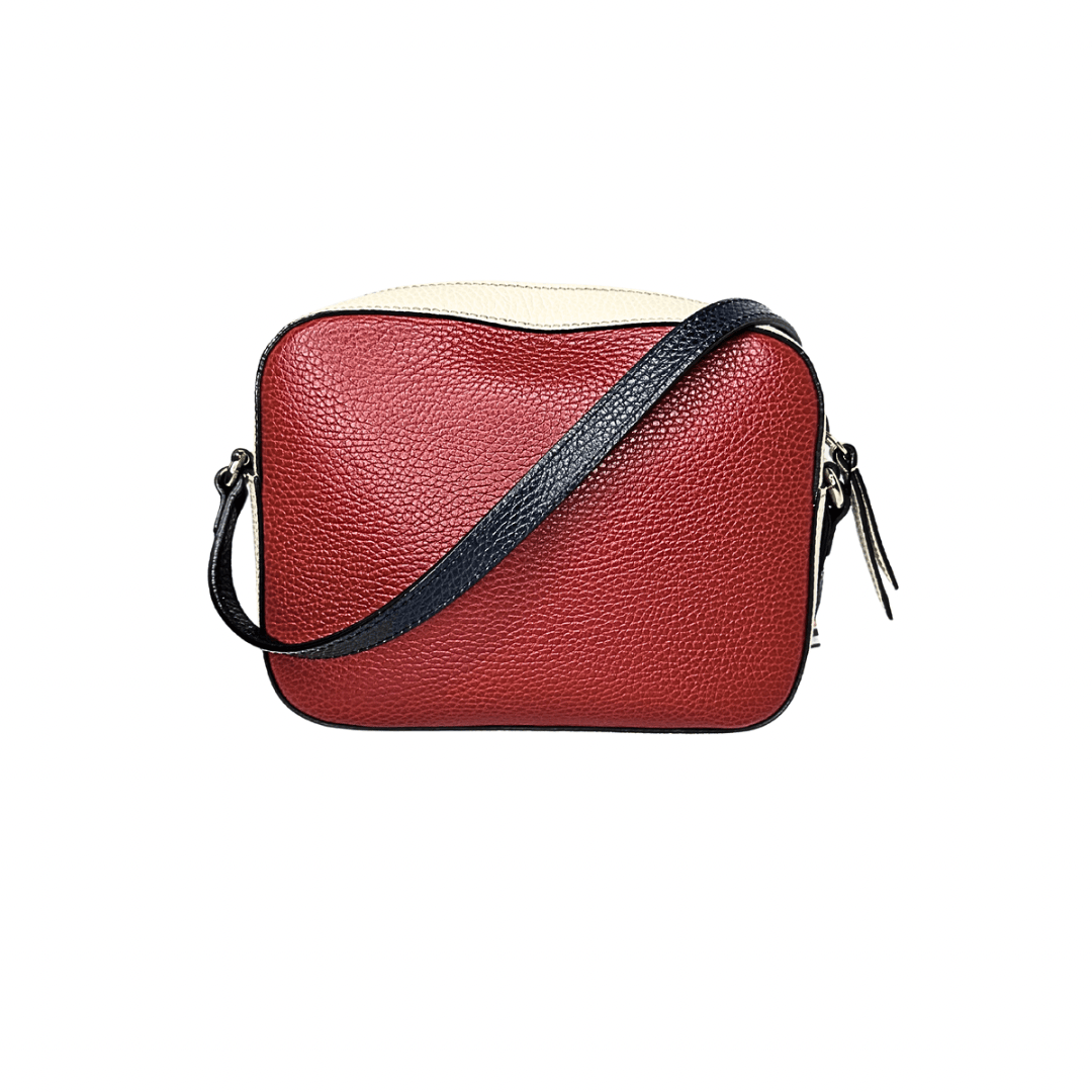 Gucci Interlocking G Small Soho Disco Bag