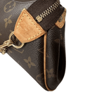 Louis Vuitton Monogram Eva Pochette