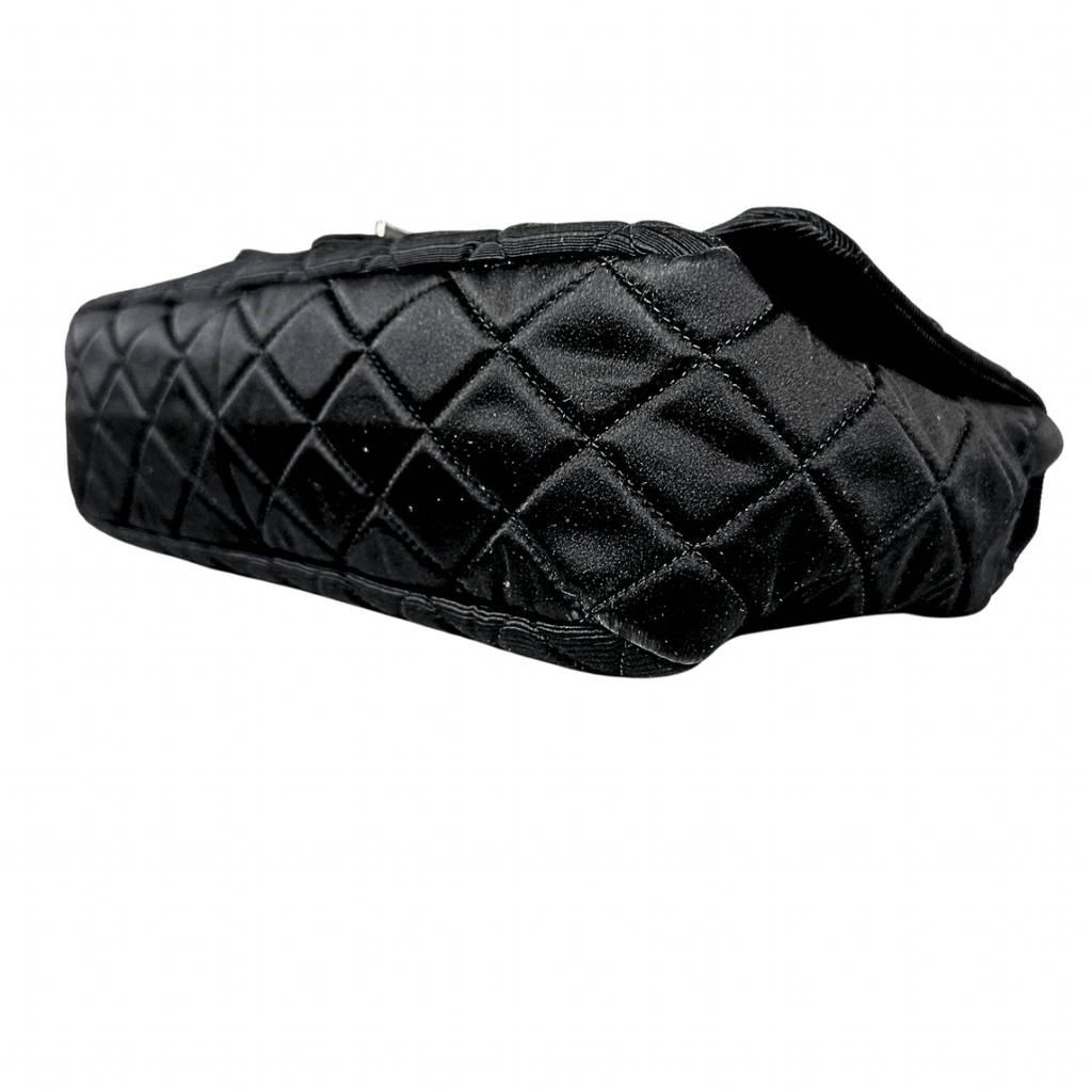 Chanel Quilted Reissue Flap Bag