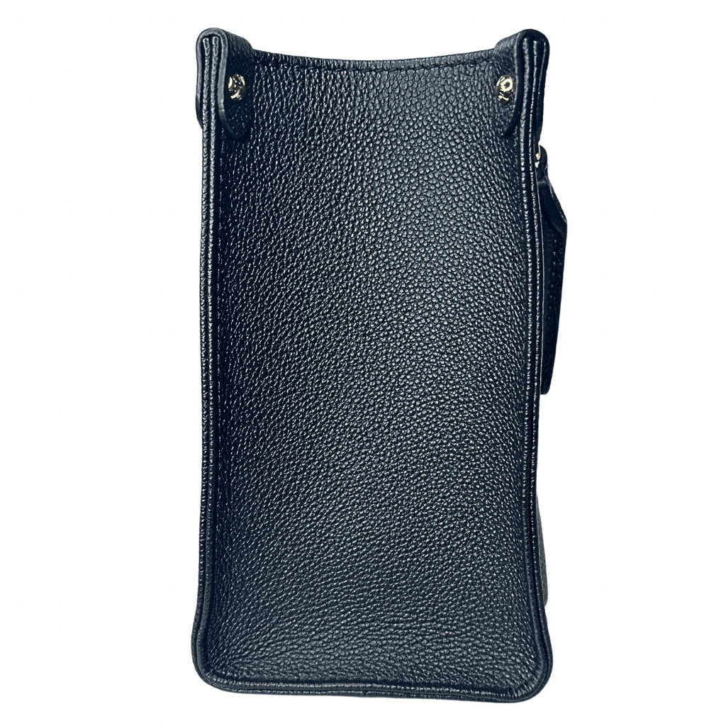 Louis Vuitton Giant Monogram Bicolor OnTheGo PM Bag