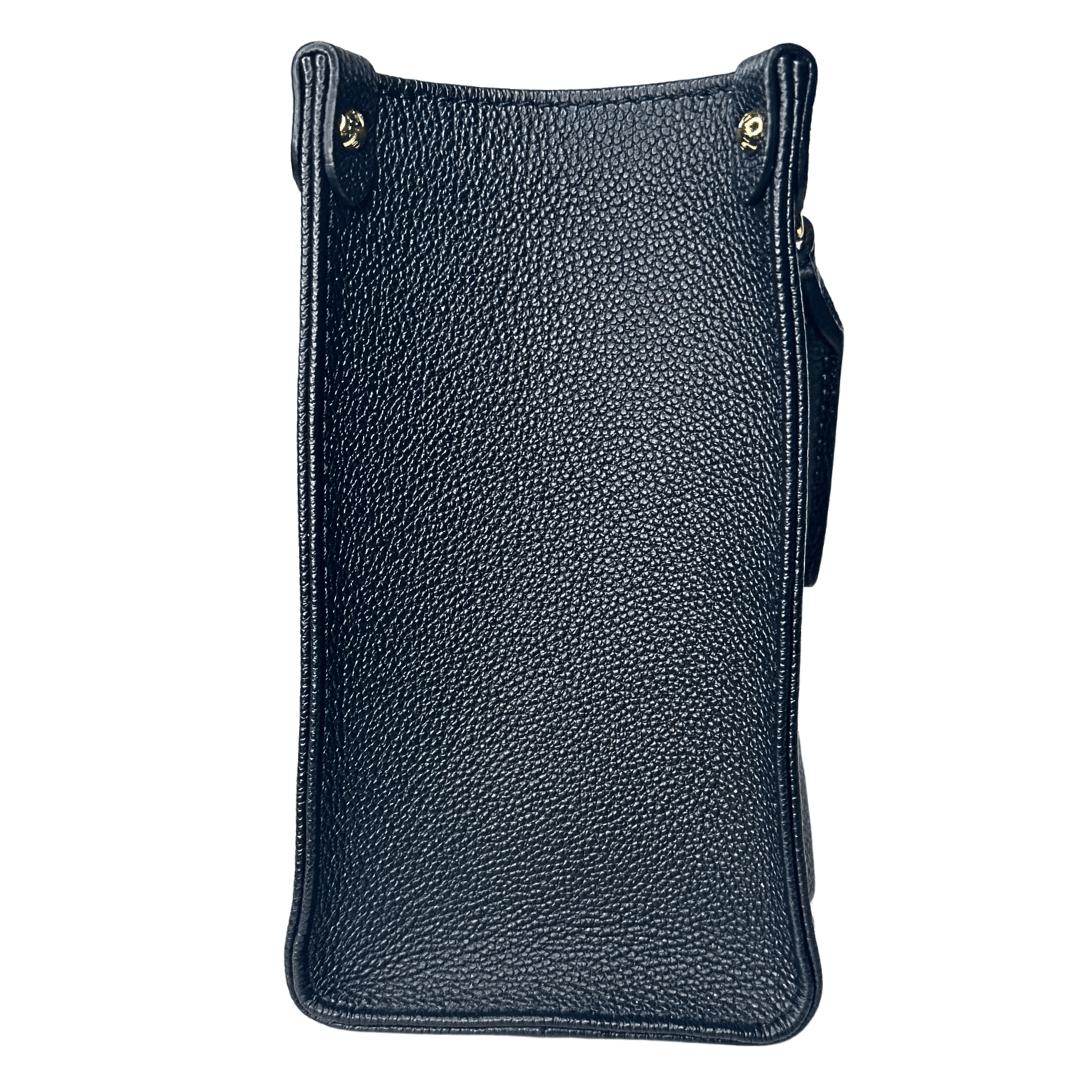 Louis Vuitton Giant Monogram Bicolor OnTheGo PM Bag