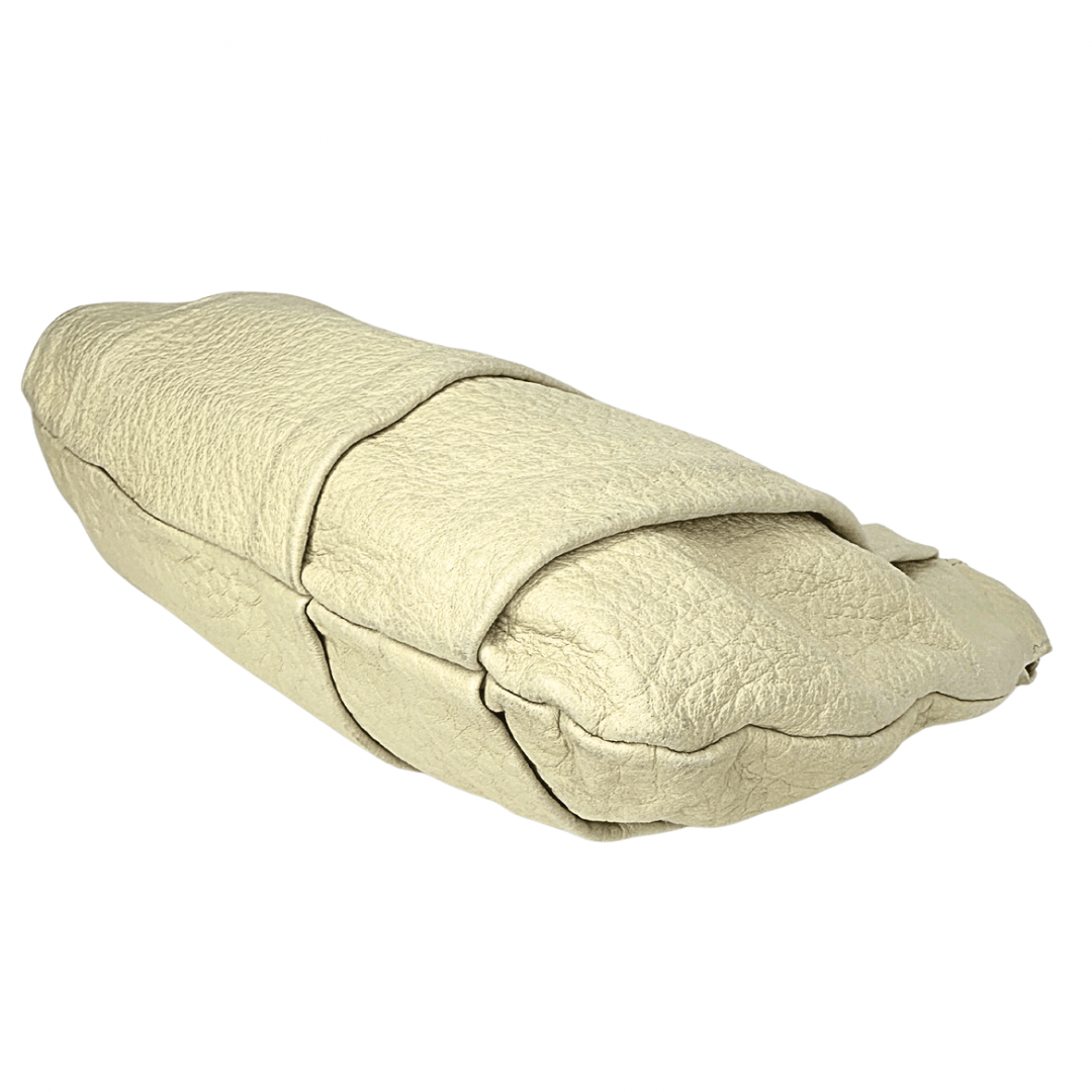 Christian Louboutin Medium Lolita Montone Bag