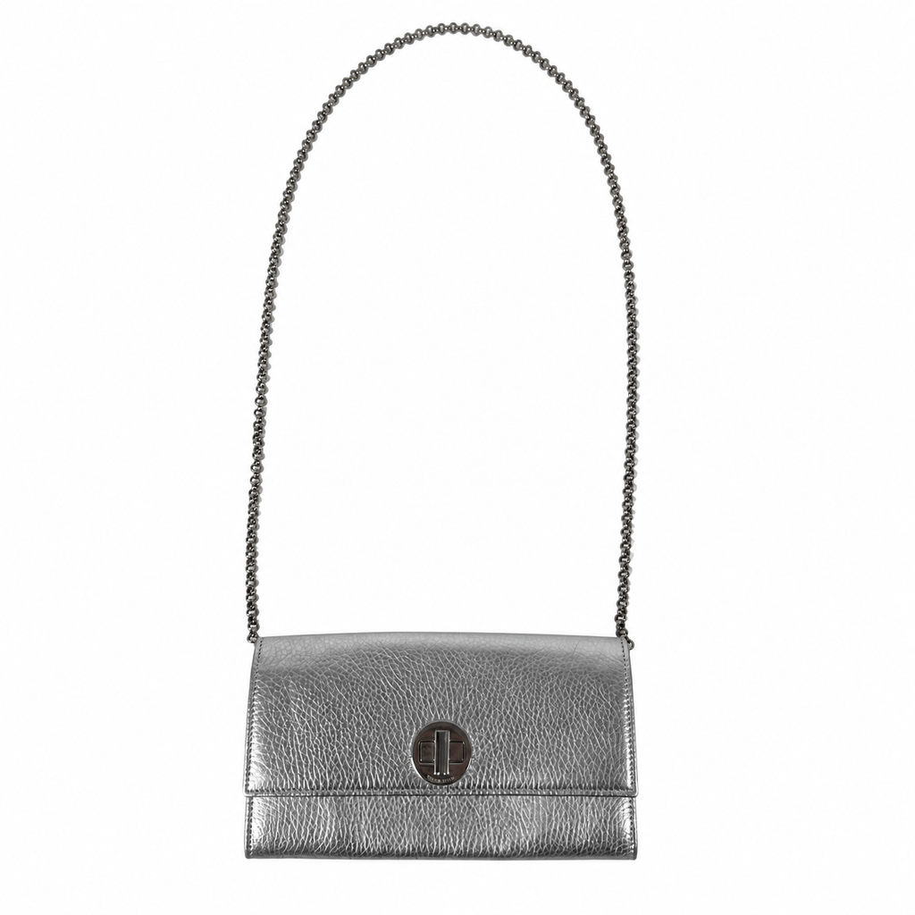 Tiffany & Co Wallet on Chain