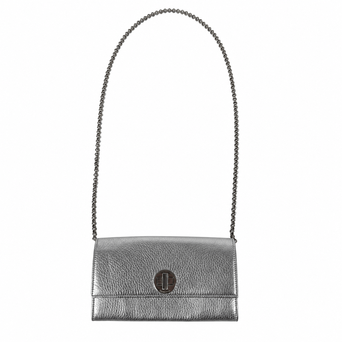 Tiffany & Co Wallet on Chain
