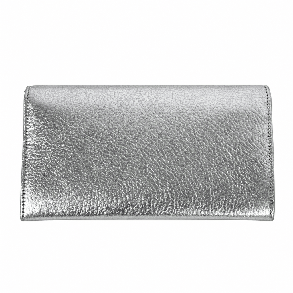 Tiffany & Co Wallet on Chain