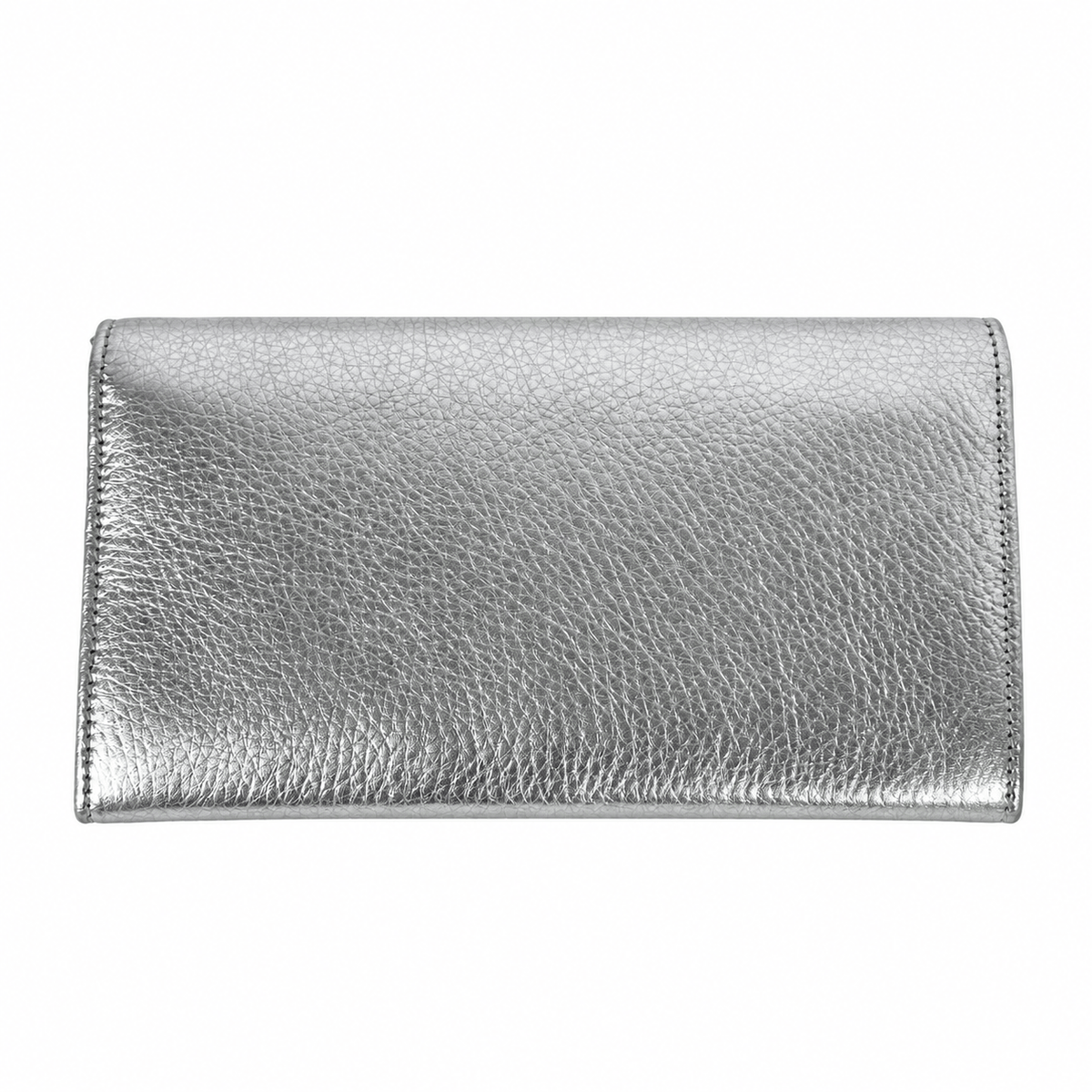 Tiffany & Co Wallet on Chain