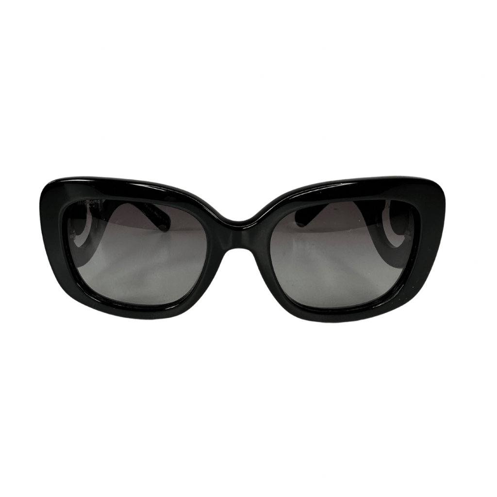 Prada Baroque Sunglasses