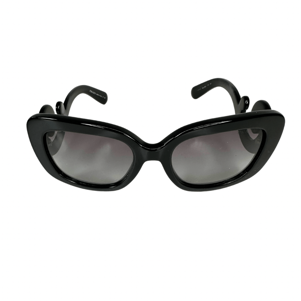 Prada Baroque Sunglasses