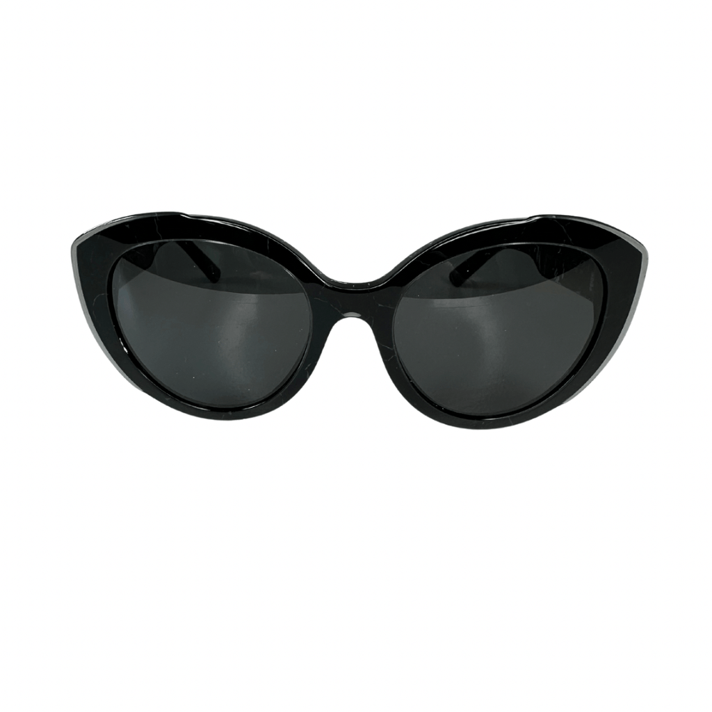 Prada Onyx Marble Sunglasses