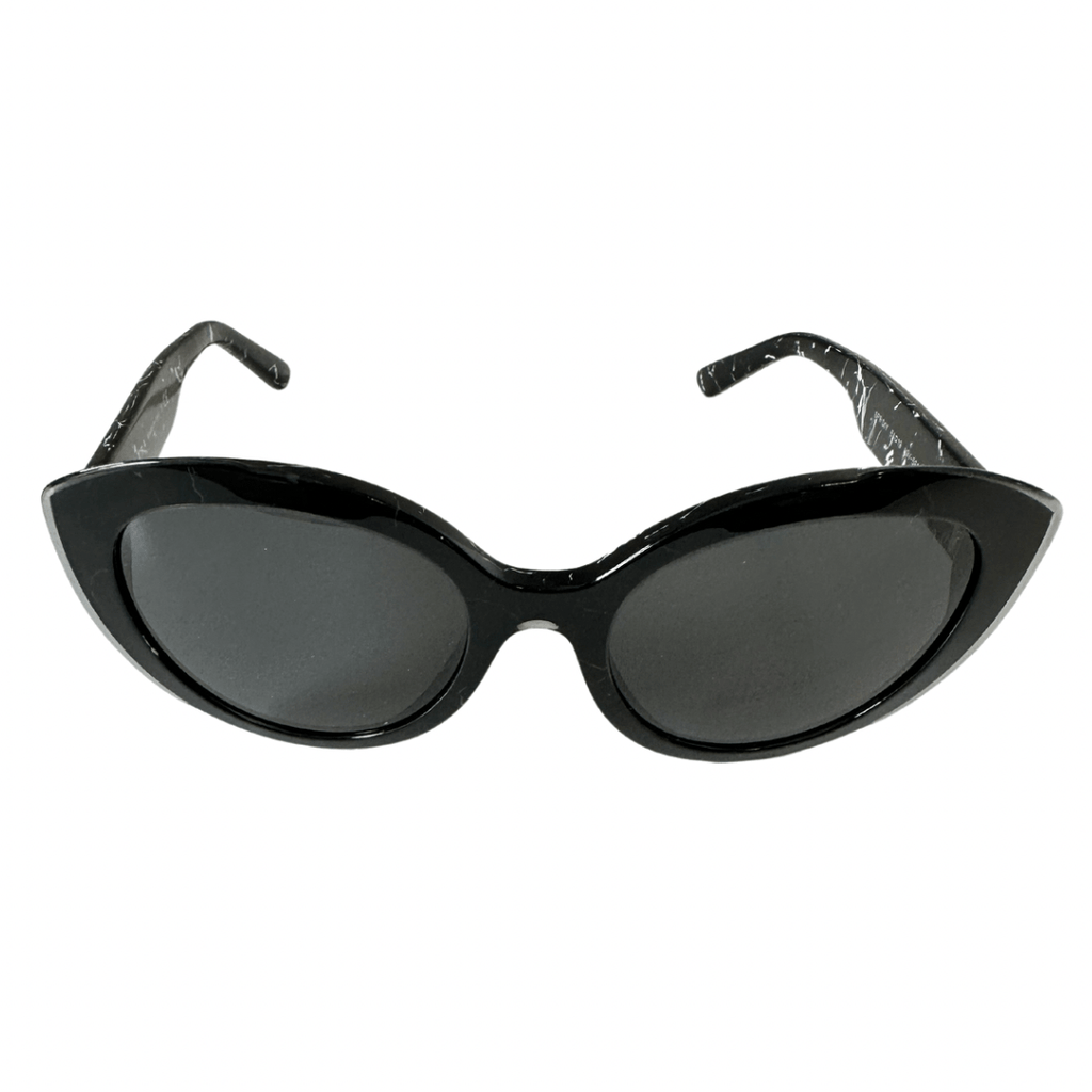 Prada Onyx Marble Sunglasses