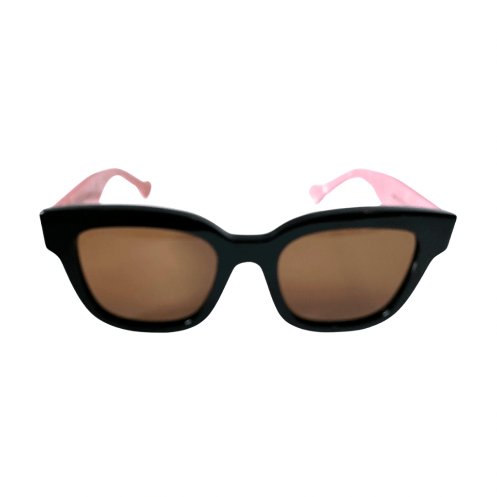 Gucci GG Wayfarer Sunglasses