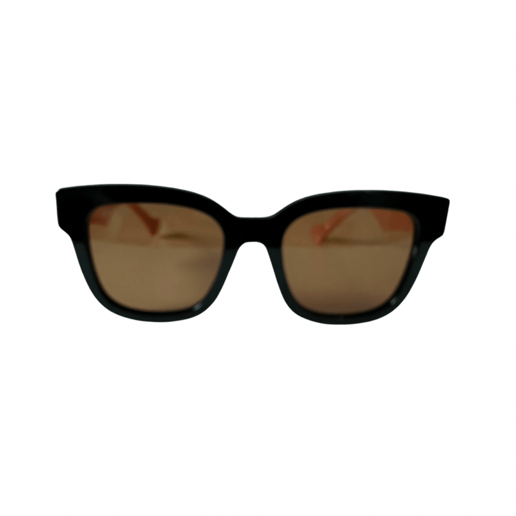 Gucci GG Wayfarer Sunglasses