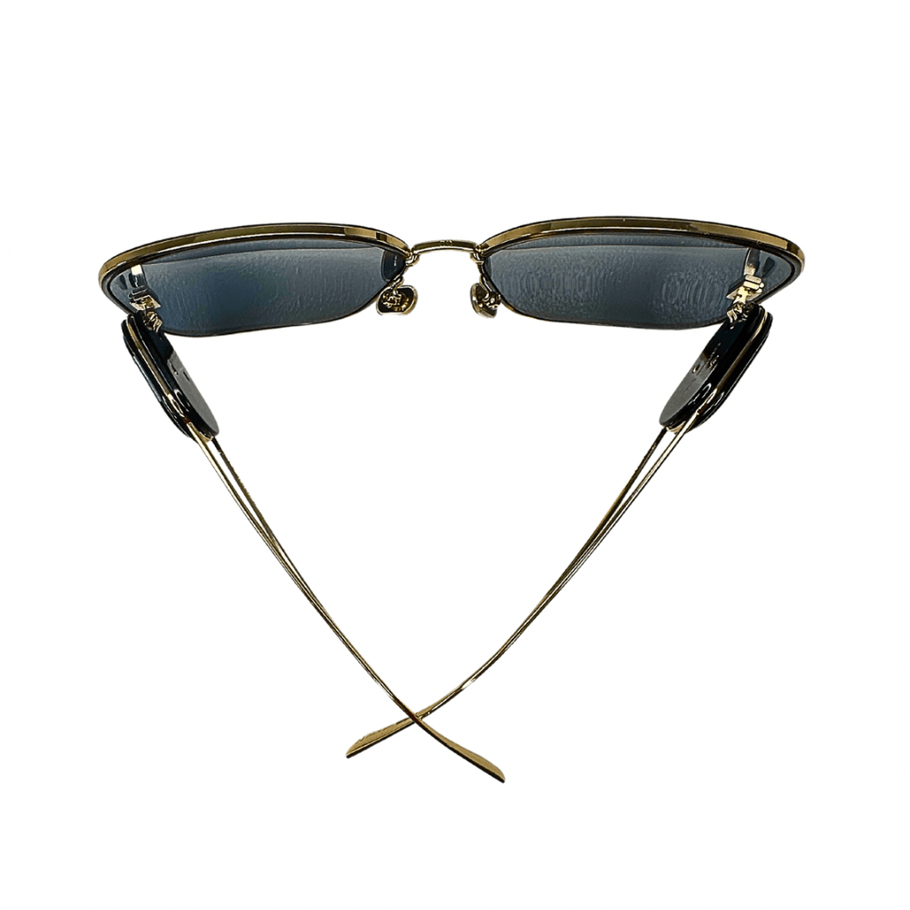 Dior DiorBobby Sunglasses