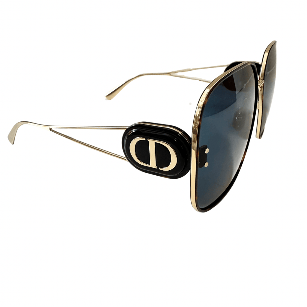 Dior DiorBobby Sunglasses