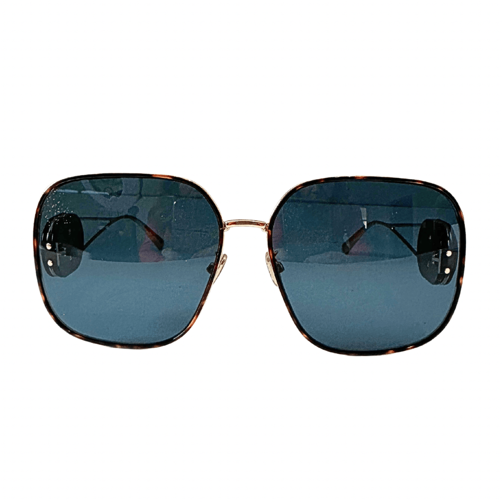 Dior DiorBobby Sunglasses