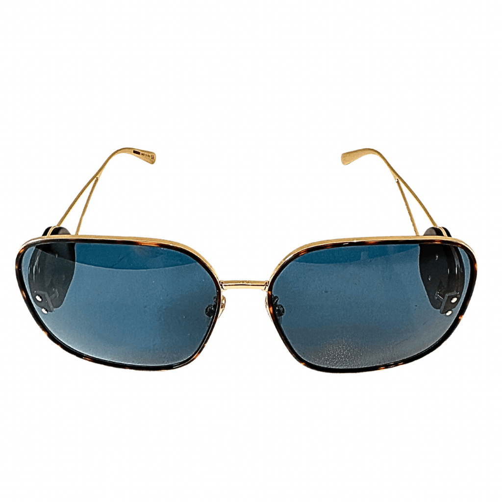 Dior DiorBobby Sunglasses