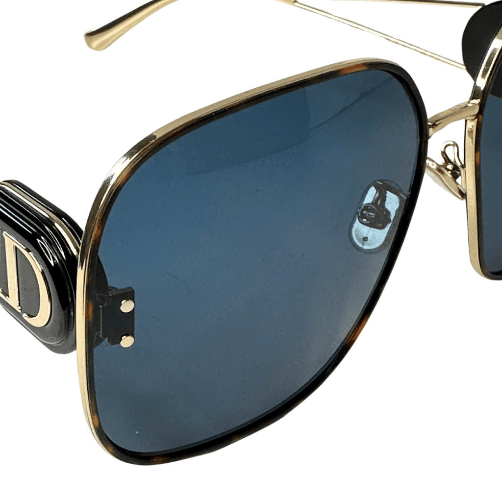 Dior DiorBobby Sunglasses