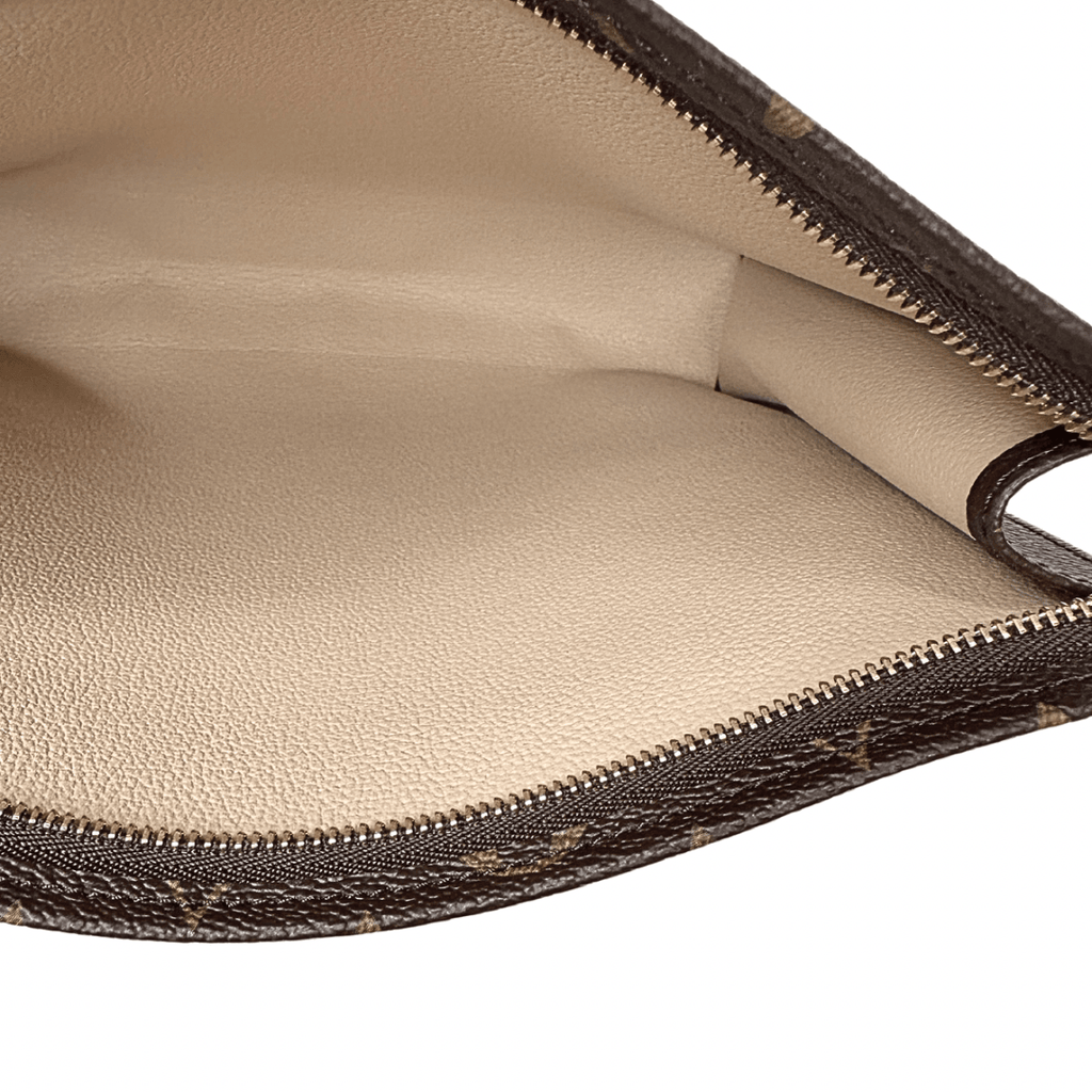 Louis Vuitton Monogram Toilette Poche