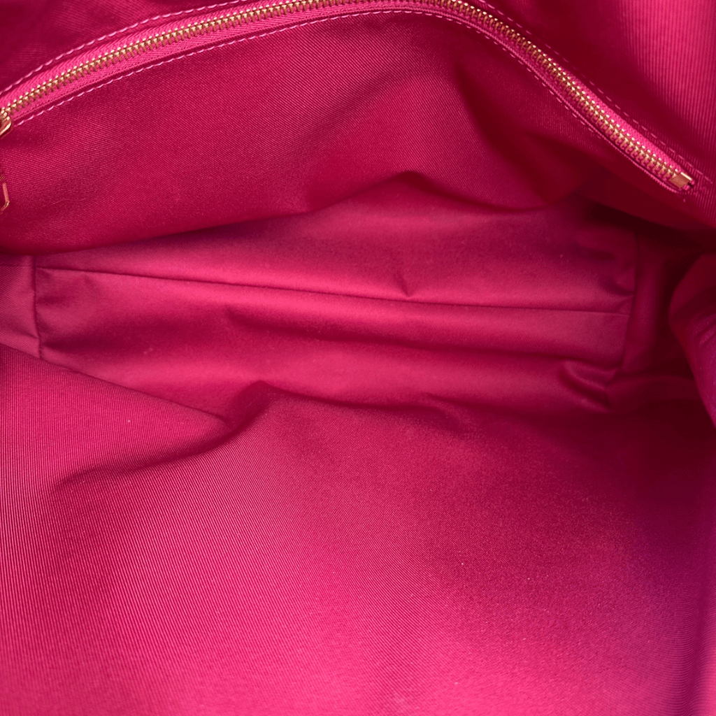 Louis Vuitton Monogram Graceful MM