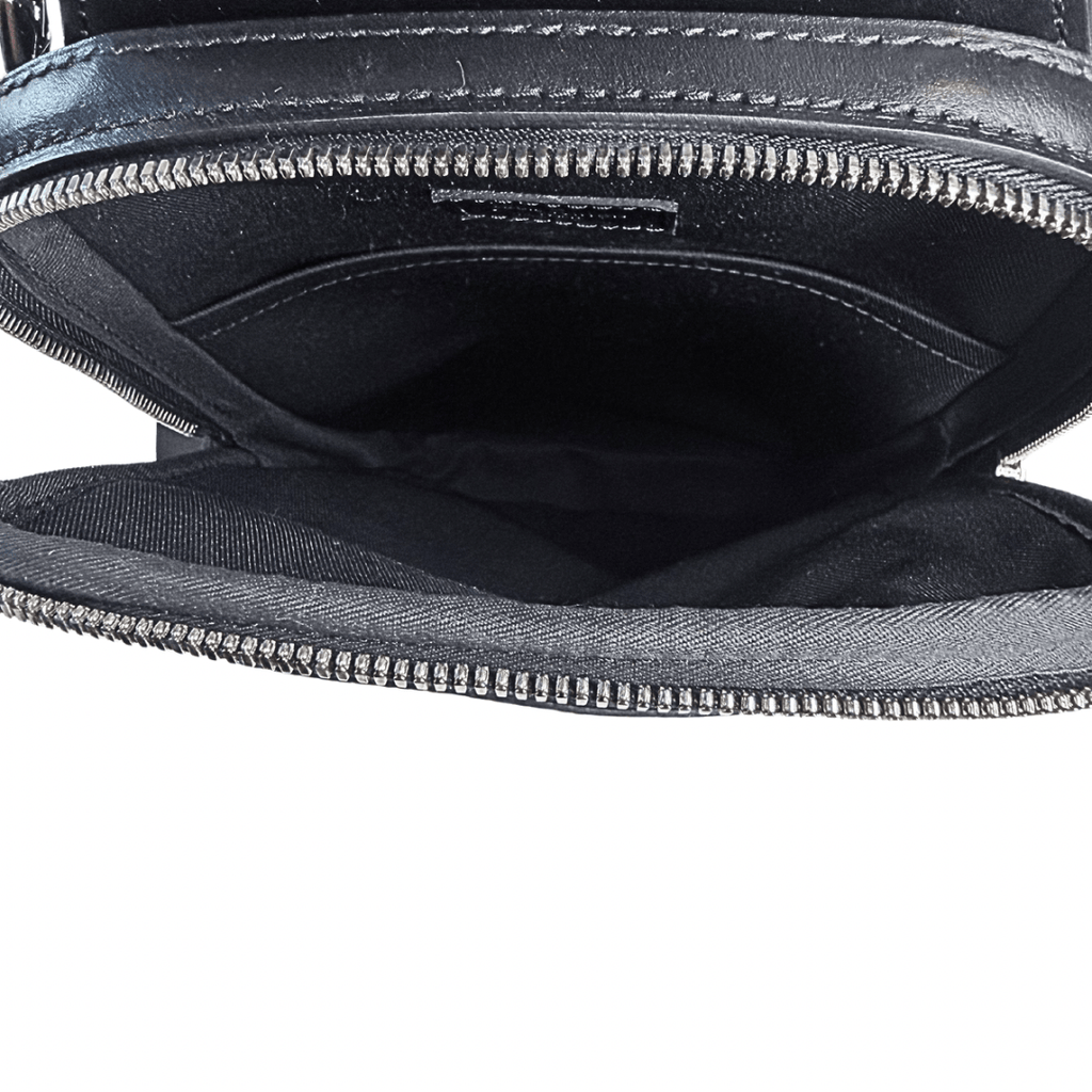 Louis Vuitton Damier Graphite Avenue Sling Bag