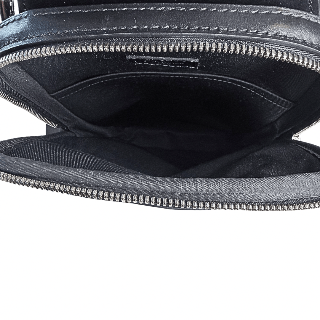 Louis Vuitton Damier Graphite Avenue Sling Bag