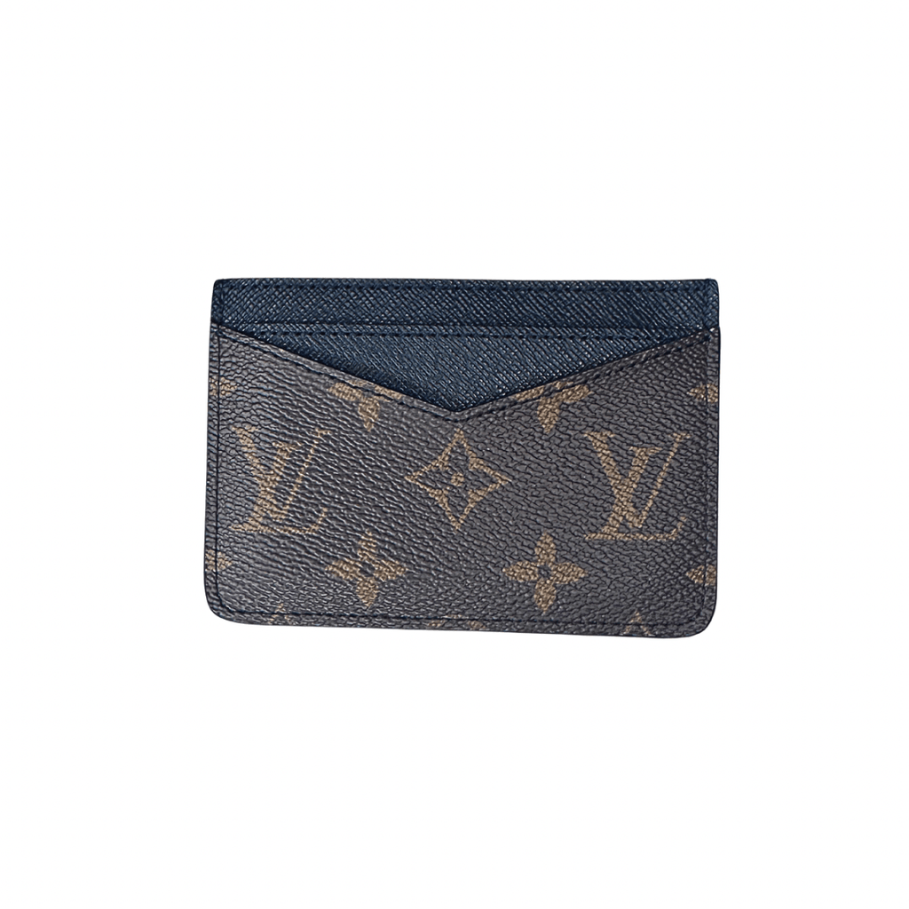 Louis Vuitton Monogram Neo Card Holder