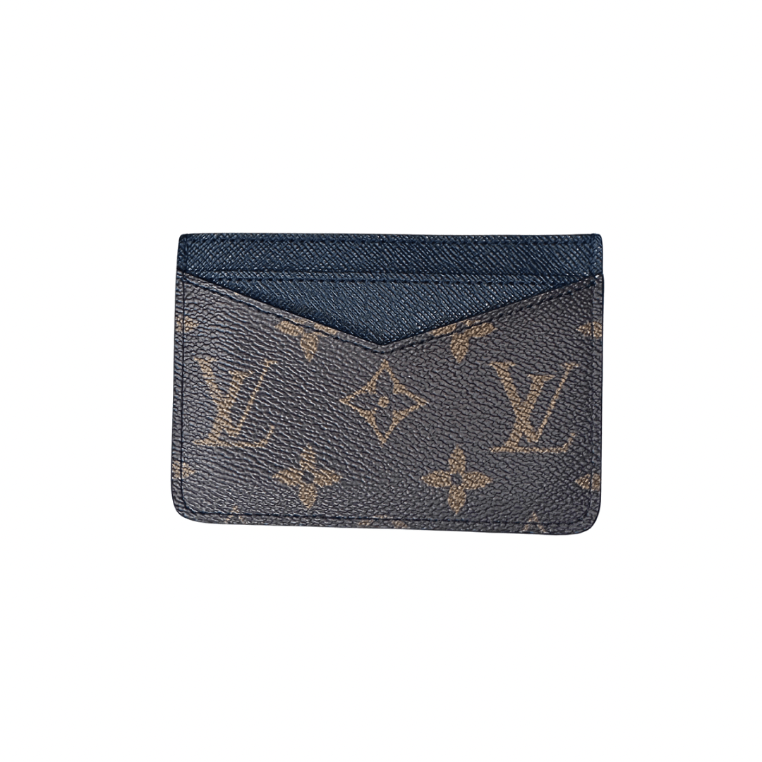 Louis Vuitton Monogram Neo Card Holder