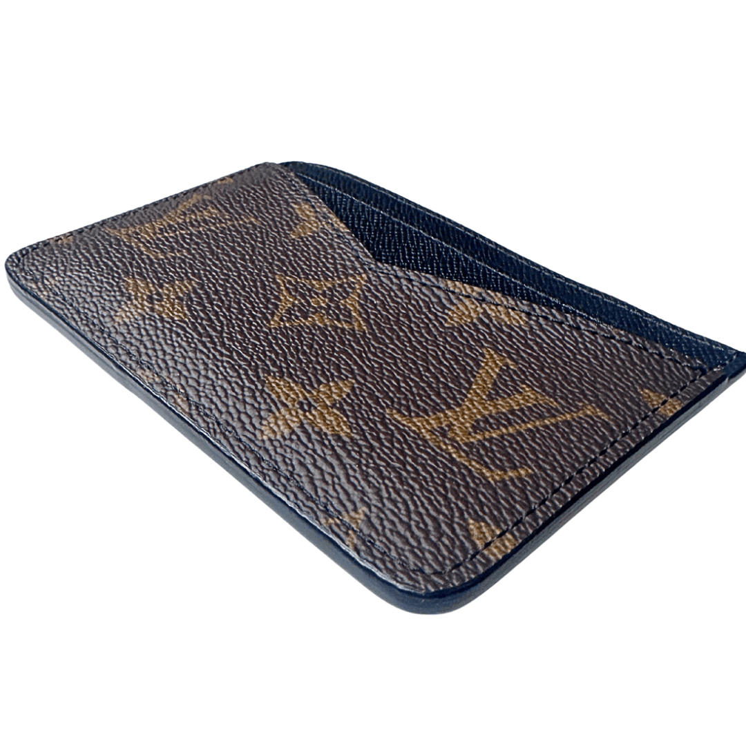 Louis Vuitton Monogram Neo Card Holder