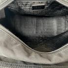 Prada Tessuto Nylon Shoulder Bag Tote